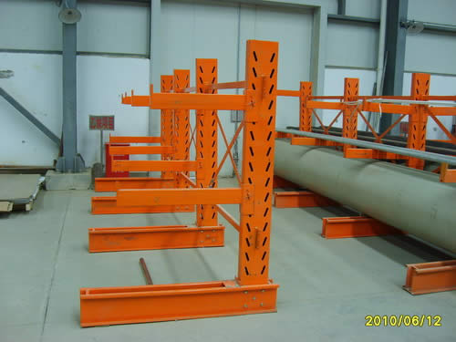 Cantilever Rack